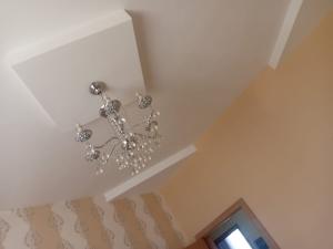 Abşeron, bağ/həyət evi 6 otaqlı, satılır, 10 m² , 2 sot , Masazır