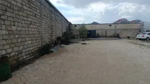 Bakı, obyekt , satılır, 10 m² , 10 sot , Sabunçu rayonu, Kürdəxanı qəs.