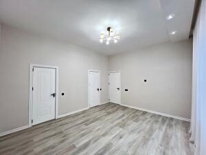 Bakı, bağ evi , satılır, 180 m² , 5.5 sot , Xəzər rayonu, Mərdəkan