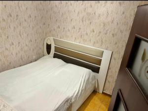 3 otaqlı yeni tikili, satılır, 64 m², Bakı, Xətai rayonu, Əhmədli