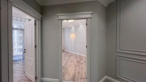 Bakı, yeni tikili 2 otaqlı, satılır, 57 m²  , Nərimanov rayonu