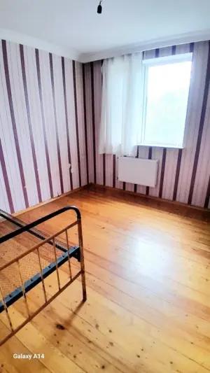 Bakı, köhnə tikili 5 otaqlı, satılır, 100 m²  , Binəqədi rayonu