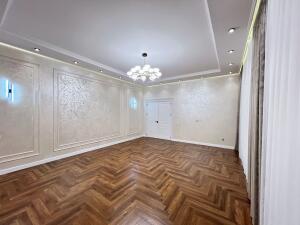 Bakı, həyət evi 4 otaqlı, satılır, 170 m² , 9 sot , Xəzər rayonu, Buzovna