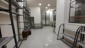 Bakı, obyekt 1 otaqlı, satılır, 54 m²  , Binəqədi rayonu, 9-cu mikrorayon
