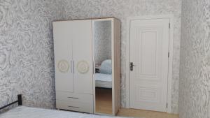 3 комната новостройка, арендовать, 72 m², Сумгајыт, Сумгајыт шәһ.