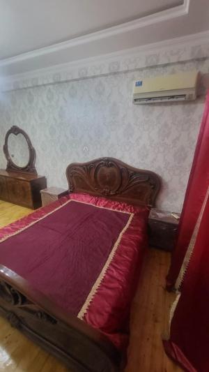 Xırdalan, yeni tikili 2 otaqlı, satılır, 47 m²  