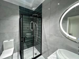 Bakı, bağ/həyət evi 4 otaqlı, satılır, 150 m² , 3.5 sot , Xəzər rayonu, Şüvəlan