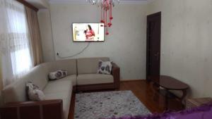Bakı, köhnə tikili 1 otaqlı, satılır, 49 m²  , Xətai rayonu, H.Aslanov qəs.