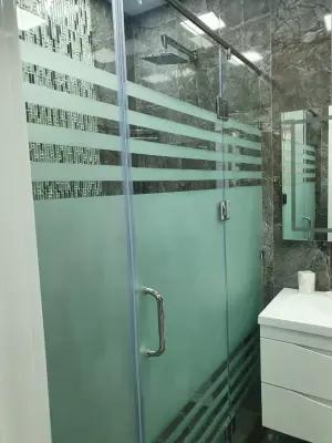 Bakı, yeni tikili 2 otaqlı, kirayə, 65 m²  , Yasamal rayonu, Yasamal qəs.