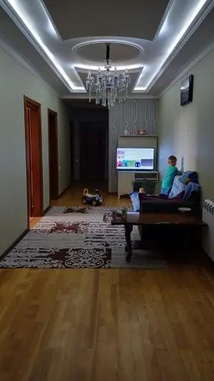 Bakı, yeni tikili 2 otaqlı, kirayə, 65 m²  , Nizami rayonu, 8-ci kilometr