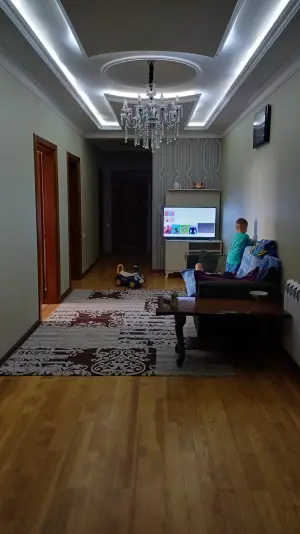 2 комната новостройка, арендовать, 65 m², Бакы, Низами рајону, 8-ҹи километр