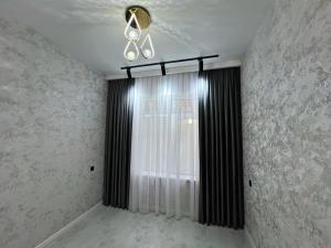 Bakı, həyət evi 4 otaqlı, satılır, 140 m² , 2.5 sot , Xəzər rayonu, Şüvəlan