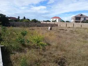 Bakı, torpaq , satılır , 12.7 sot , Sabunçu rayonu, Albalı qəs.