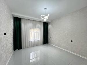 Bakı, həyət evi 4 otaqlı, satılır, 160 m² , 4 sot , Xəzər rayonu, Şüvəlan