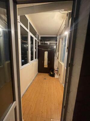 Xırdalan, yeni tikili 2 otaqlı, satılır, 72 m²  