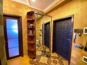 Bakı, yeni tikili 2 otaqlı, satılır, 109 m²  , Nizami rayonu