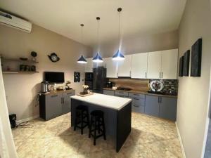 Bakı, həyət evi 3 otaqlı, satılır, 120 m² , 4 sot , Xəzər rayonu, Mərdəkan