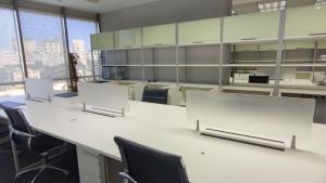 Bakı, ofis 2 otaqlı, kirayə, 120 m²  , Xətai rayonu