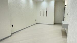 Bakı, yeni tikili 2 otaqlı, satılır, 63 m²  , Nəsimi rayonu, 5-ci mikrorayon