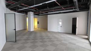 Bakı, ofis 4 otaqlı, satılır, 197 m²  , Xətai rayonu, Ağ şəhər