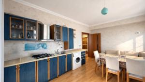 Bakı, yeni tikili 2 otaqlı, satılır, 73 m²  , Səbail rayonu, Badamdar qəs.