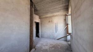 Bakı, yeni tikili 4 otaqlı, satılır, 196 m²  , Nərimanov rayonu