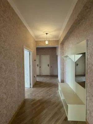 Bakı, yeni tikili 2 otaqlı, satılır, 80 m²  , Səbail rayonu, Bayıl qəs.