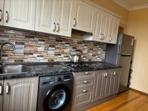 Abşeron, bağ/həyət evi 1 otaqlı, kirayə, 100 m² , 3 sot , Mehdiabad