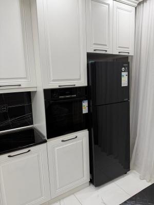 Bakı, yeni tikili 2 otaqlı, satılır, 80 m²  , Nəsimi rayonu, 5-ci mikrorayon