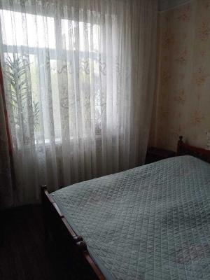 Bakı, köhnə tikili 2 otaqlı, satılır, 65 m²  , Suraxanı rayonu, Qaraçuxur qəs.