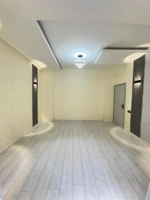 Bakı, yeni tikili 2 otaqlı, satılır, 55 m²  , Xətai rayonu