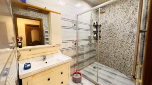 Bakı, yeni tikili 3 otaqlı, satılır, 140 m²  , Nizami rayonu