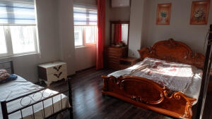 Bakı, villa , satılır, 450 m²  , Xətai rayonu, Ağ şəhər