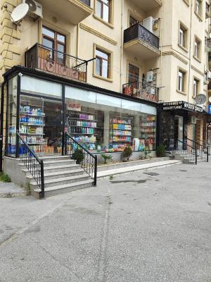 Xırdalan, obyekt , satılır, 110 m²  