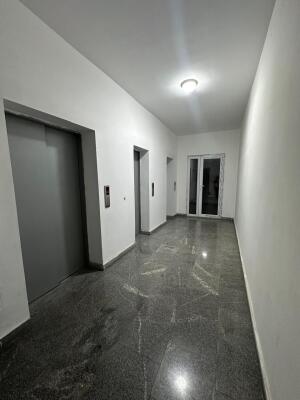 Bakı, yeni tikili 2 otaqlı, satılır, 66 m²  , Nizami rayonu, 8-ci kilometr