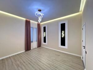 Bakı, həyət evi 4 otaqlı, satılır, 150 m² , 3.5 sot , Xəzər rayonu, Mərdəkan