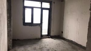 Bakı, yeni tikili 4 otaqlı, satılır, 170 m²  , Səbail rayonu, Bayıl qəs.
