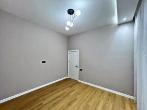 Bakı, həyət evi 4 otaqlı, satılır, 150 m² , 3.2 sot , Xəzər rayonu, Mərdəkan