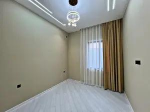Bakı, bağ/həyət evi 4 otaqlı, satılır, 160 m² , 4 sot , Xəzər rayonu, Mərdəkan