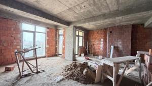 Bakı, yeni tikili 2 otaqlı, satılır, 66 m²  , Nəsimi rayonu, 3-cü mikrorayon