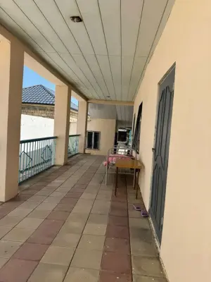 5 комната садовый домик, продажа, 110 m², 12 sot, Абшерон, Фатмајы