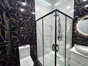 Bakı, bağ/həyət evi 4 otaqlı, satılır, 190 m² , 4 sot , Xəzər rayonu, Mərdəkan