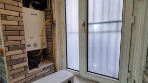 Bakı, köhnə tikili 1 otaqlı, satılır, 18 m²  , Səbail rayonu
