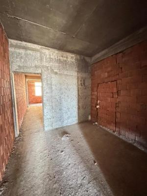 Bakı, yeni tikili 3 otaqlı, satılır, 166 m²  , Nərimanov rayonu