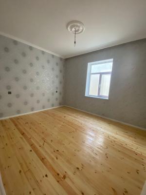 Abşeron, bağ/həyət evi 4 otaqlı, satılır, 120 m² , 2.5 sot , Məhəmmədli