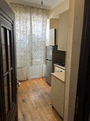 2 otaqlı yeni tikili, kirayə, 55 m², Xırdalan