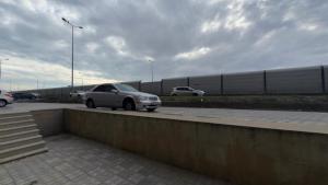 Bakı, obyekt 1 otaqlı, kirayə, 200 m²  , Yasamal rayonu, Yeni Yasamal qəs.