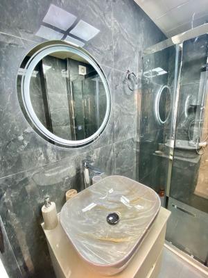 Bakı, yeni tikili 2 otaqlı, satılır, 52 m²  , Yasamal rayonu