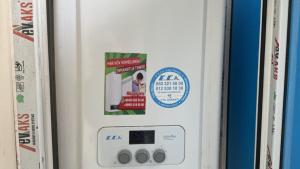 Bakı, yeni tikili 3 otaqlı, satılır, 60 m²  , Xətai rayonu, Əhmədli