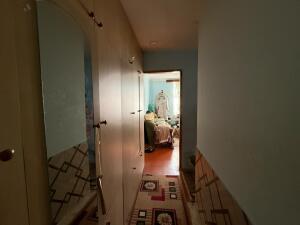 Bakı, köhnə tikili 1 otaqlı, satılır, 35 m²  , Binəqədi rayonu, Biləcəri qəs.
